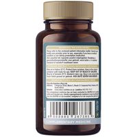 Sfera Lion's Mane Mushroom Extract - 60s